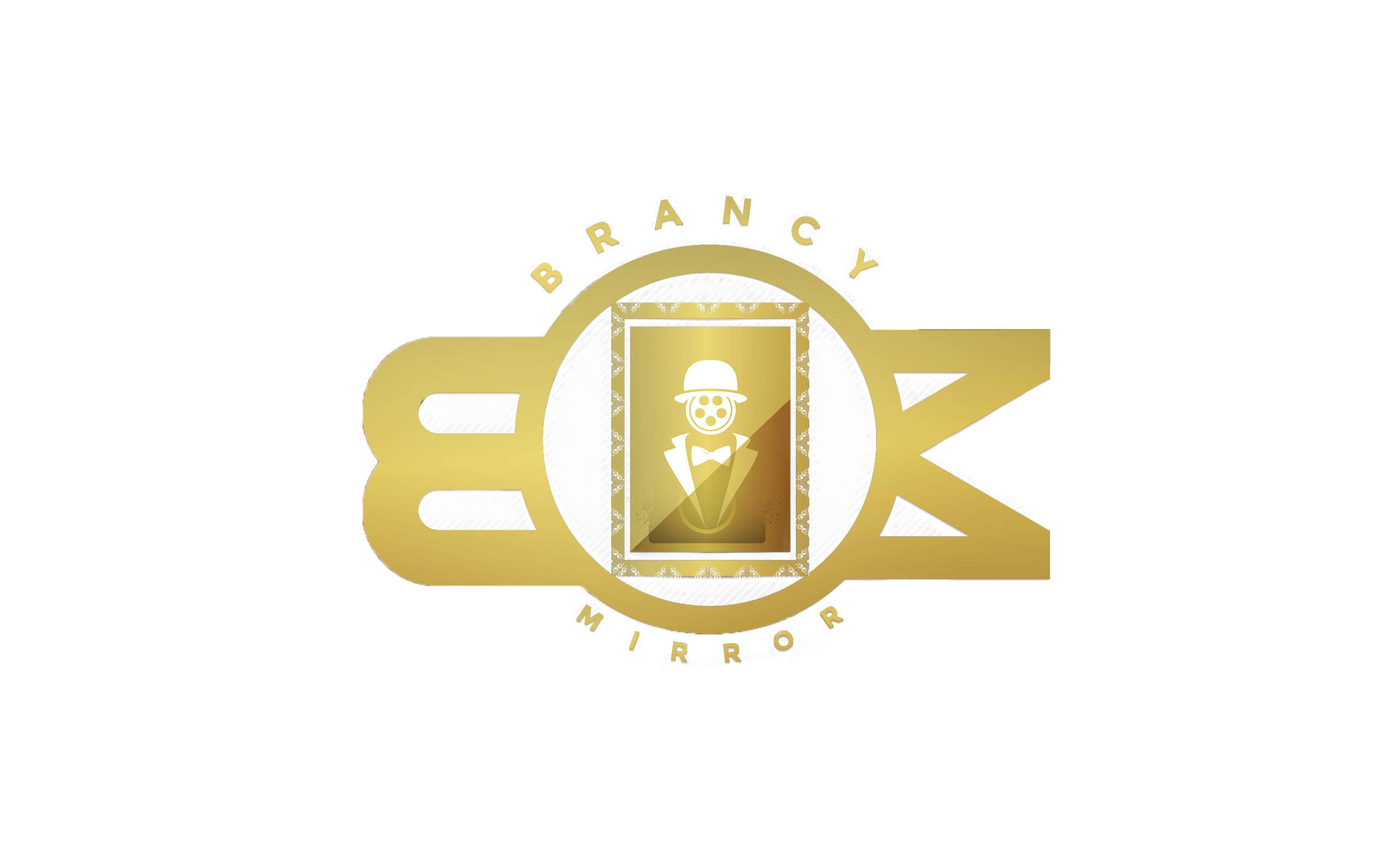 Brancy Bogdan