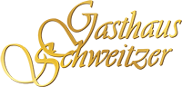 Gasthaus Schweitzer